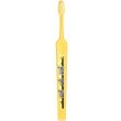 TePe Mini Extra Soft 0-6 Years Toothbrush 1 Τεμάχιο - Κίτρινο