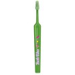 TePe Kids Soft Toothbrush 6+ Years, 1 Τεμάχιο - Πράσινο