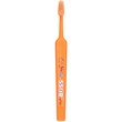 TePe Kids Soft Toothbrush 6+ Years, 1 Τεμάχιο - Πορτοκαλί