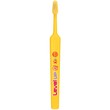 TePe Kids Soft Toothbrush 6+ Years, 1 Τεμάχιο - Κίτρινο
