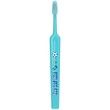 TePe Kids Soft Toothbrush 6+ Years, 1 Τεμάχιο - Γαλάζιο