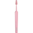 Tepe Select Extra Soft Toothbrush 1 Τεμάχιο - Ροζ