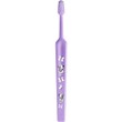 TePe Mini Extra Soft 0-6 Years Toothbrush 1 Τεμάχιο - Λιλά