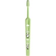 TePe Mini Extra Soft 0-6 Years Toothbrush 1 Τεμάχιο - Λαχανί