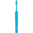 TePe Select Compact Medium Toothbrush 1 Τεμάχιο - Μπλε