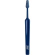 TePe Select Compact Medium Toothbrush 1 Τεμάχιο - Σκούρο Μπλε