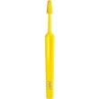 TePe Select Compact Medium Toothbrush 1 Τεμάχιο - Κίτρινο