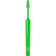 TePe Select Compact Medium Toothbrush 1 Τεμάχιο - Πράσινο