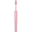 TePe Select Compact Medium Toothbrush 1 Τεμάχιο - Ροζ