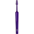TePe Select Compact Medium Toothbrush 1 Τεμάχιο - Μωβ