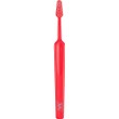 TePe Select Compact Medium Toothbrush 1 Τεμάχιο - Κοραλί
