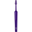 Tepe Select Extra Soft Toothbrush 1 Τεμάχιο - Μωβ