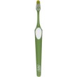 TePe Nova Medium Toothbrush 1 Τεμάχιο - Πράσινο