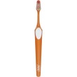 TePe Nova Medium Toothbrush 1 Τεμάχιο - Πορτοκαλί