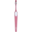TePe Nova Medium Toothbrush 1 Τεμάχιο - Ροζ