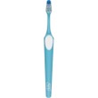 TePe Nova Medium Toothbrush 1 Τεμάχιο - Γαλάζιο