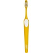 TePe Nova Medium Toothbrush 1 Τεμάχιο - Κίτρινο