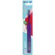 Tepe Select Extra Soft Toothbrush 1 Τεμάχιο - X Μωβ