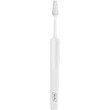 TePe Select Compact Medium Toothbrush 1 Τεμάχιο - Λευκό