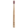 Curaprox CS Wood 4440 Ultra Soft Toothbrush 1 Τεμάχιο - Ροζ