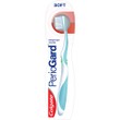 Colgate PerioGard Soft Toothbrush 1 Τεμάχιο - Πράσινο