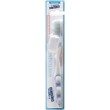 Pasta Del Capitano Whitening Medium Toothbrush 1 Τεμάχιο - Γκρι