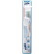 Pasta Del Capitano Whitening Medium Toothbrush 1 Τεμάχιο - Γαλάζιο