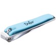 Dalee Ergonomic Nail Clipper 1 Τεμάχιο - Γαλάζιο