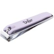 Dalee Ergonomic Nail Clipper 1 Τεμάχιο - Λιλά
