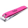 Dalee Ergonomic Nail Clipper 1 Τεμάχιο - Ροζ