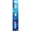 Oral-B Pro Expert Deep Clean Medium Toothbrush 1 Τεμάχιο - Πράσινο