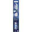 Oral-B Pro Expert Clinical Medium Toothbrush 1 Τεμάχιο - Λευκό