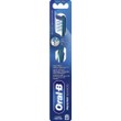 Oral-B Pro Expert Advanced Medium Toothbrush 1 Τεμάχιο - Μπλε