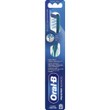 Oral-B Pro Expert Advanced Medium Toothbrush 1 Τεμάχιο - Πετρόλ