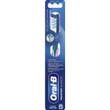 Oral-B Pro Expert Advanced Medium Toothbrush 1 Τεμάχιο - Ροζ