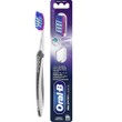 Oral-B Pro 3D White Clinical Medium Toothbrush 1 Τεμάχιο - Γκρι