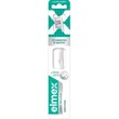 Elmex Expert Precision Sensitive Ultra Soft Toothbrush 1 Τεμάχιο - Λιλά