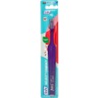 TePe Select Compact Extra Soft Toothbrush 1 Τεμάχιο - Μωβ