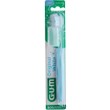 Gum Original White 561 Soft Toothbrush 1 Τεμάχιο - Γαλάζιο