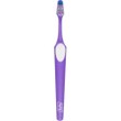 TePe Nova Medium Toothbrush 1 Τεμάχιο - Μωβ