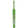 TePe Kids Extra Soft 6+ Years Toothbrush 1 Τεμάχιο - Πράσινο