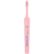 TePe Kids Extra Soft 6+ Years Toothbrush 1 Τεμάχιο - Ροζ