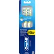 Oral-B Promo Pro Expert Medium Toothbrush 2 Τεμάχια - Πράσινο