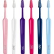 TePe Select Soft Toothbrush 6 Τεμάχια - Multicolor 10