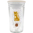 Mam Easy To Drink Cup Κωδ 473 8m+, 290ml