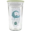 Mam Easy To Drink Cup Κωδ 473 8m+, 290ml - Πράσινο