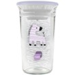 Mam Easy To Drink Cup Κωδ 473 8m+, 290ml - Μωβ