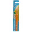 TePe Select Compact Soft Toothbrush 1 Τεμάχιο - Πορτοκαλί