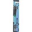 TePe Kids Sommarskuggan Extra Soft 3+ Years Toothbrush 1 Τεμάχιο - Γαλάζιο