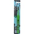 TePe Kids Sommarskuggan Extra Soft 3+ Years Toothbrush 1 Τεμάχιο - Πράσινο